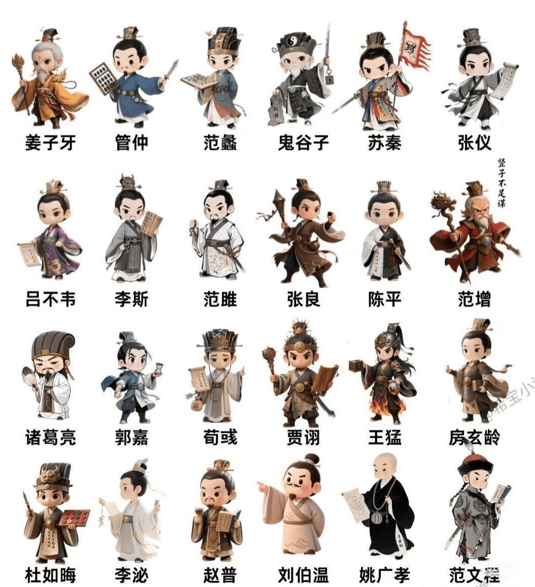 草台班子的帮工：我眼里真实的咨询公司