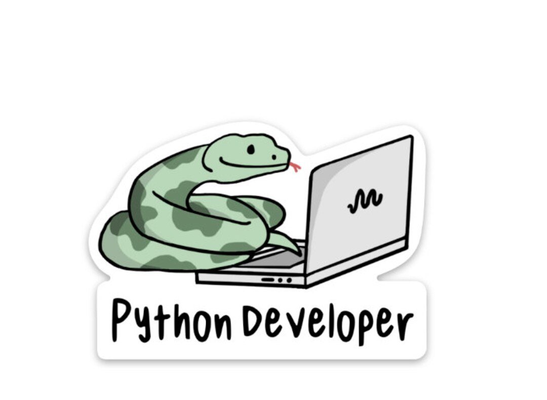 Python