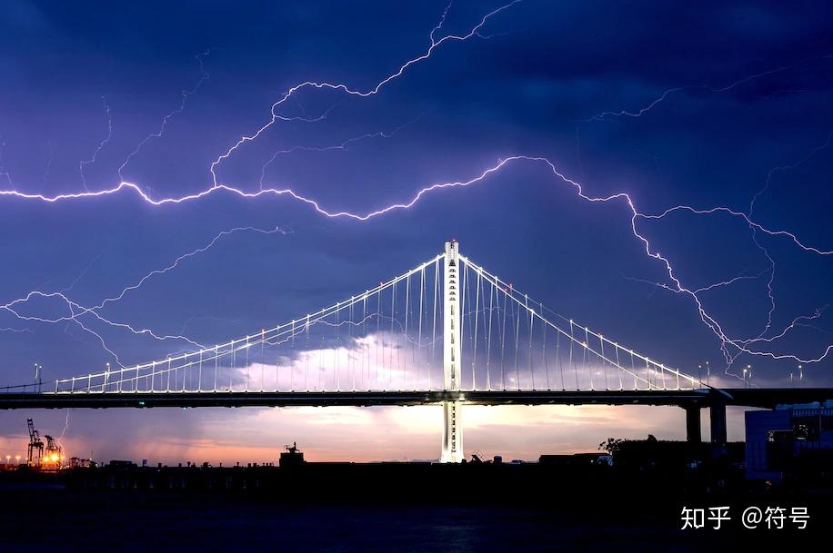图片来源：Noah Berger (AP)