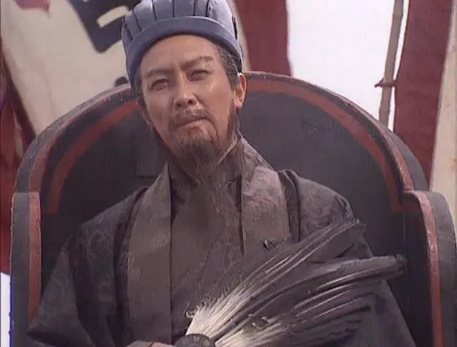 坦荡沟通，真诚做人
